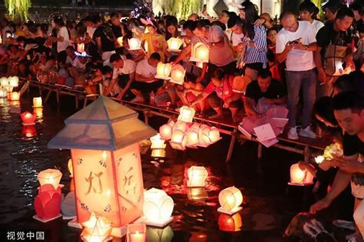 揭晓文昌位的位置怎样确定？