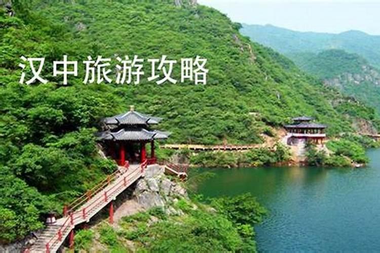 清明节放假想去吉林省吉林市看看,我人在长春市,希望能玩个一到两天最...