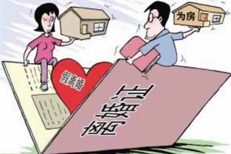 订婚了男方出轨受法律责任吗