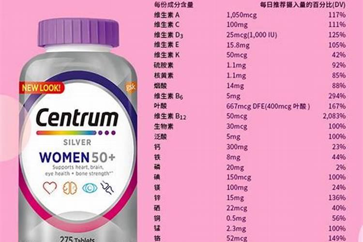 2025年夏天的时间段是从几月到几月呀？