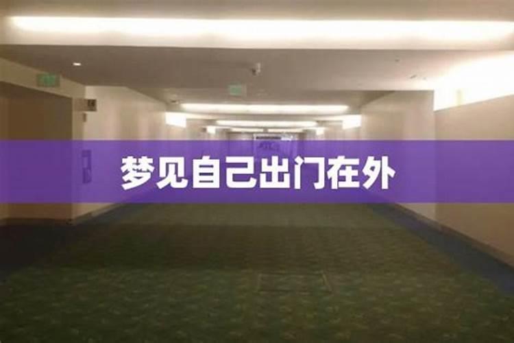 四种太岁哪个最严重,本命年分析？