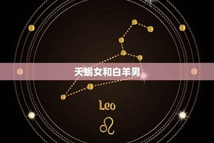 房子中的文昌位在哪？