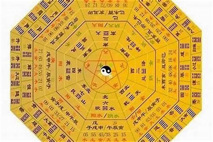 生肖羊2025年运势 属羊2025年运势及运程