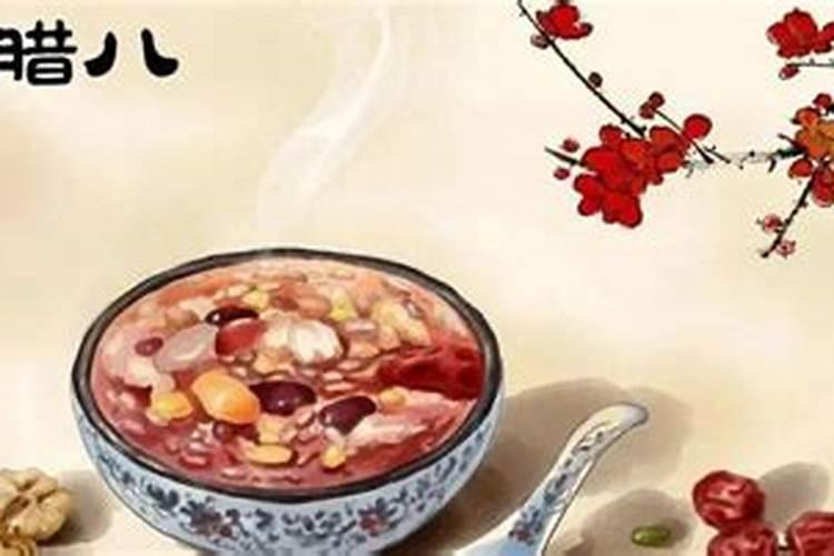 中秋节起名字乳名寓意团圆的小名推荐