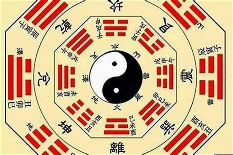 闰月出生的人怎么算生辰八字