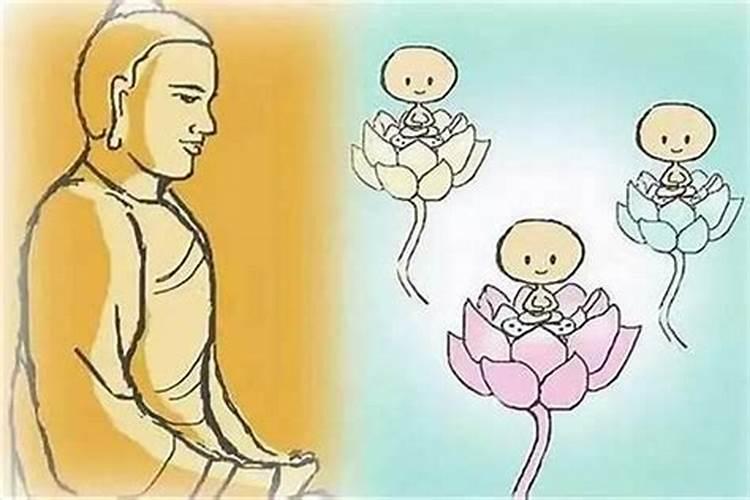 八字测婚姻最准的,哪种八字婚姻美满幸福？