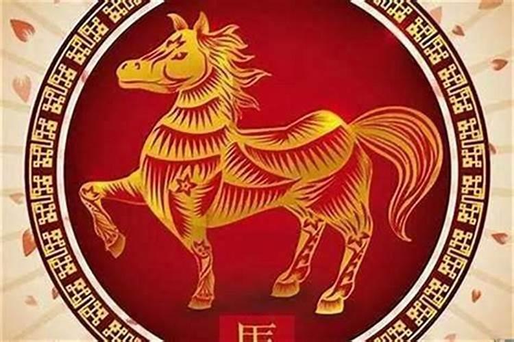 梦见被蛇咬三口的预兆