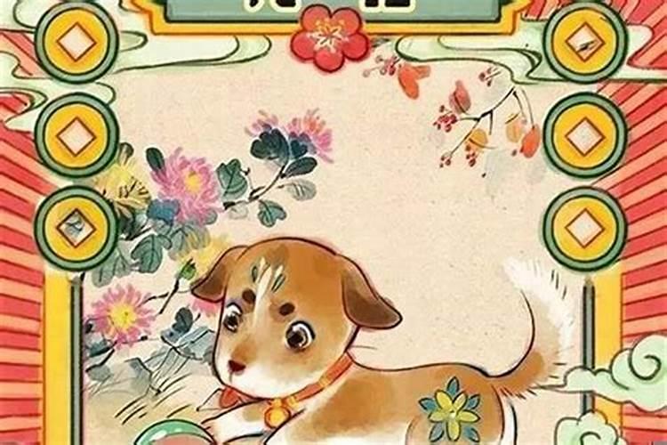 梦见鸟是什么意思
