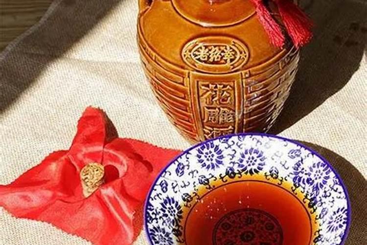 中秋节南方风俗 中秋节的注意事项