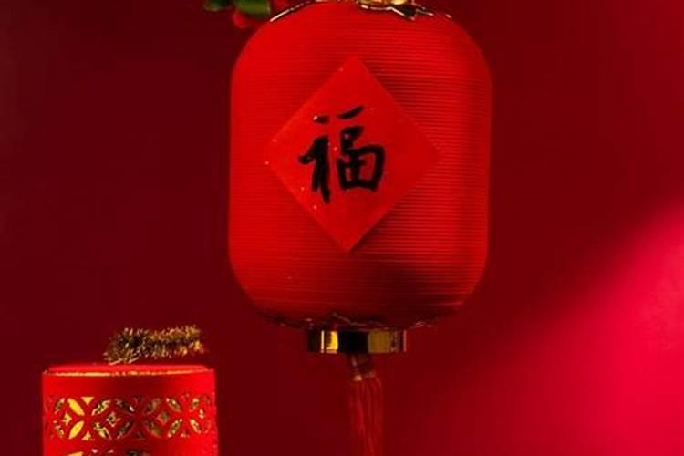 正月十五夜里能出门吗