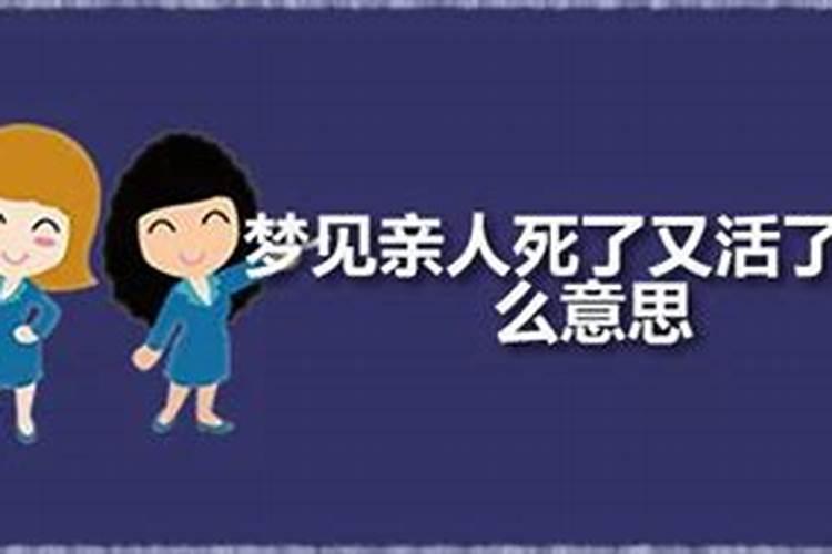 家中文昌位置怎么找