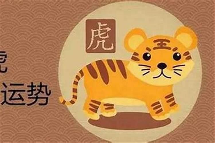 2025农历三月最佳日子