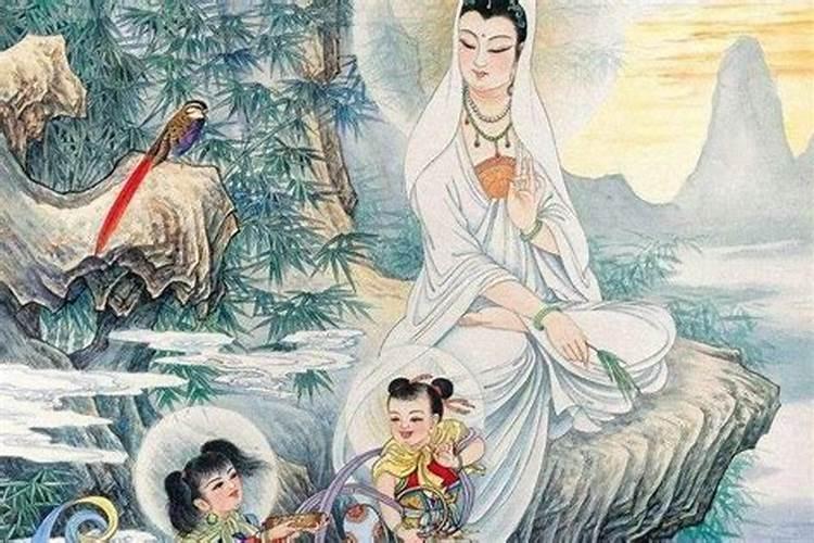 八字合婚:属龙的女人与属蛇男做夫妻好吗 能合得来吗
