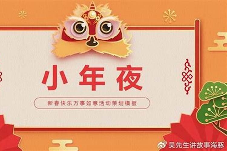 羊刃格入从强格的女生是一种怎样的命格？