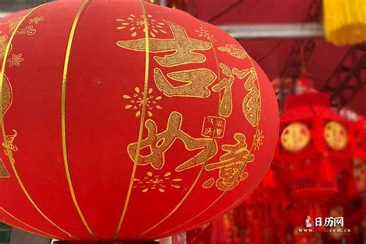 什么是羊刃格。入从强格(变格)。