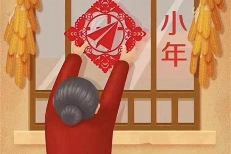 八字入羊刃格,入从强格(变格)？怎么办