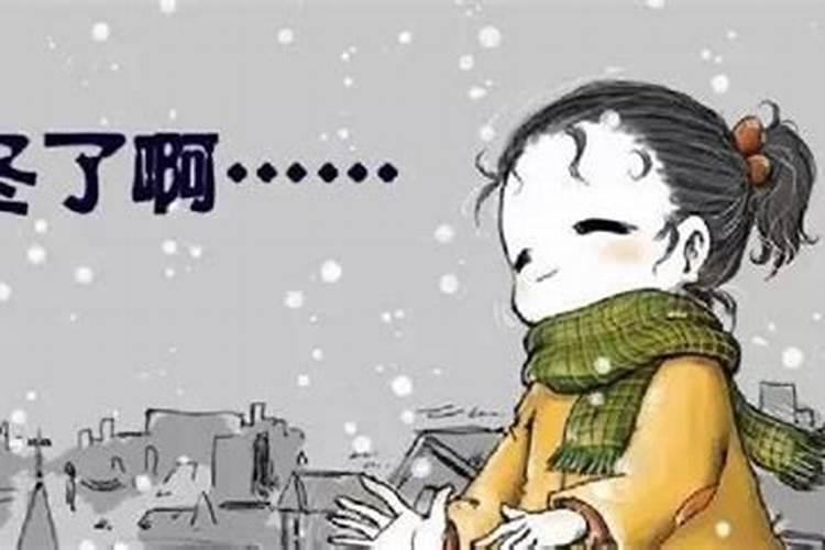 蛇年什么属相犯太岁