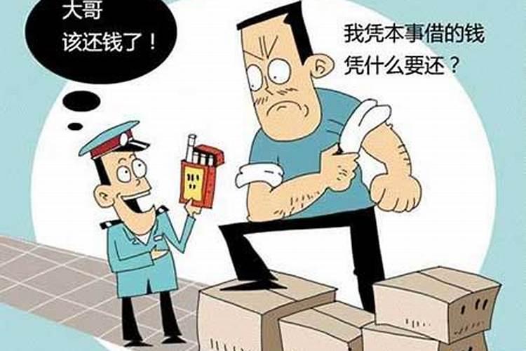 今天冬至,给已故亲人烧纸有什么讲究？