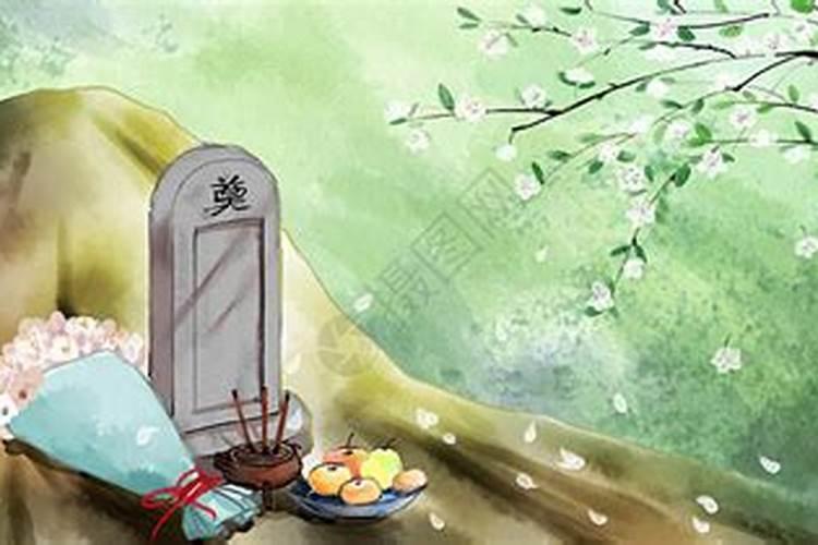 堕胎孩子如何超度？