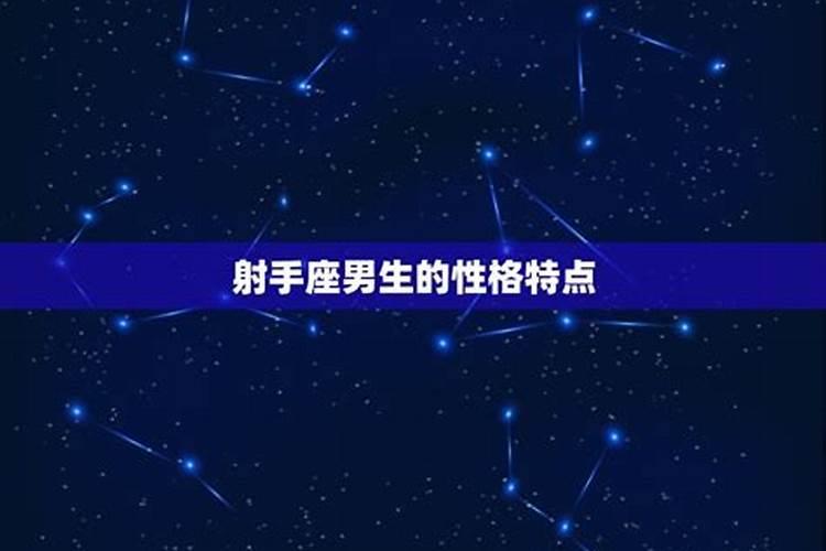 属兔人一生最克3个人,属兔人和什么属相最不合拍