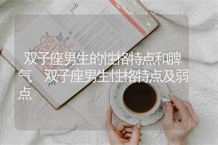 属兔的和什么属相蕞配、相克