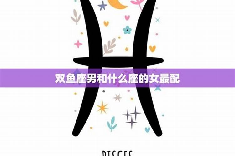 属兔的和哪个属相相克