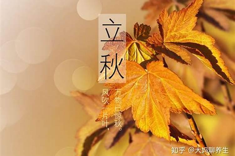 中国的24节气怎么排顺序 二十四节气分别是哪些