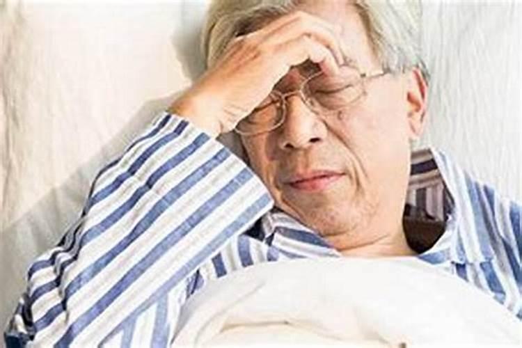两个人缘份未尽的表现,怎样才算缘分未尽