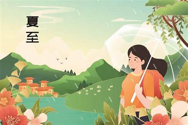 81年属鸡女2025年每月运势及运程详解