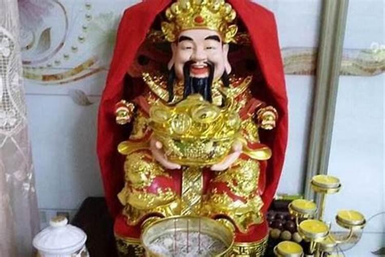 梦见死去的人来家里做客是什么意思