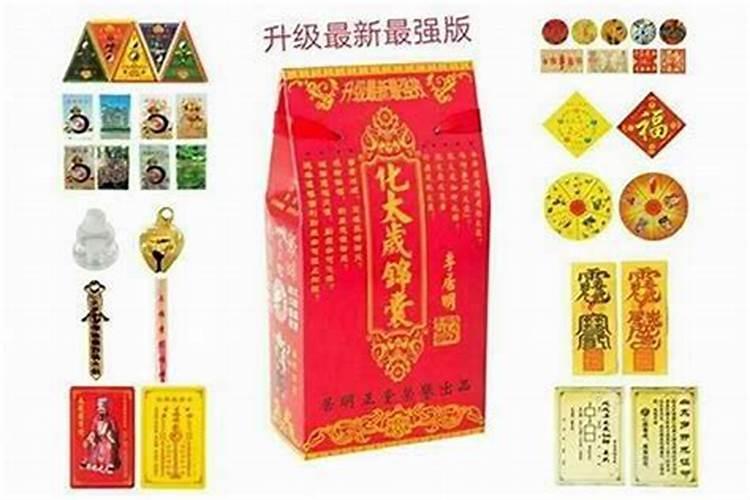 农村迁坟什么时间最好