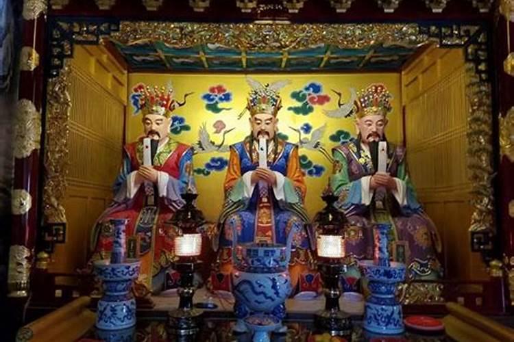 怎么算两人的生辰八字合不合 五行生肖看相生相克