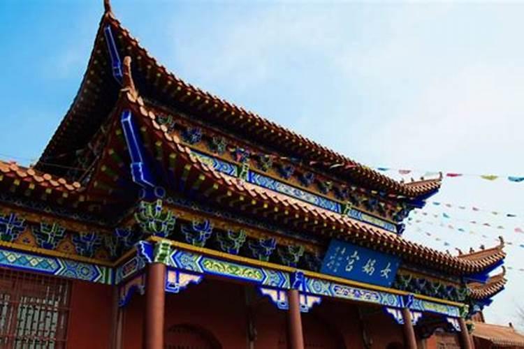婚姻不顺的六种化解方法