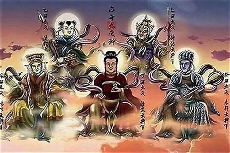 属猴2025年犯太岁吗