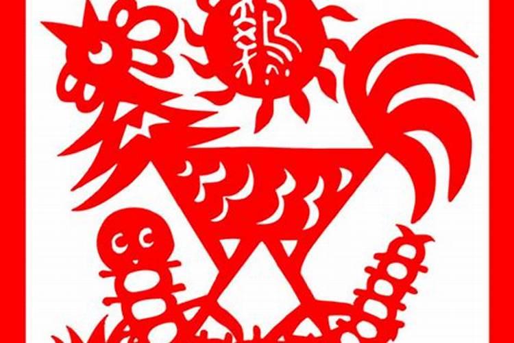 九月九日重阳节是阴历还是阳历