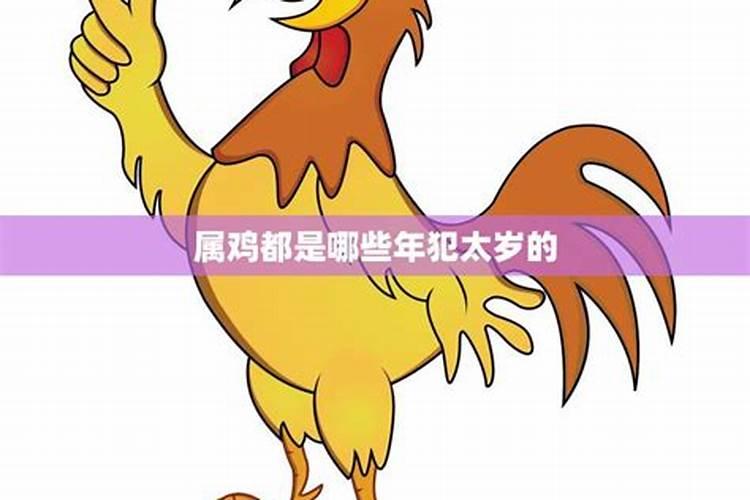 属猴2025运势及运程详解 属猴人2025年每月运势