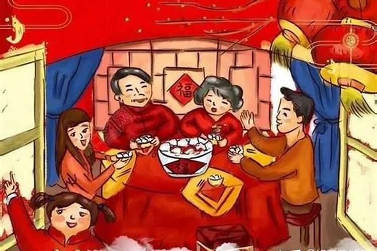 2025属猪最忌三件事