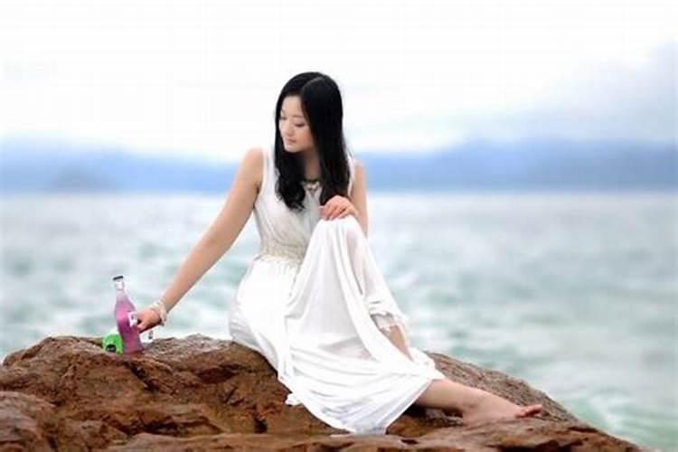 梦见大海结冰有什么征兆