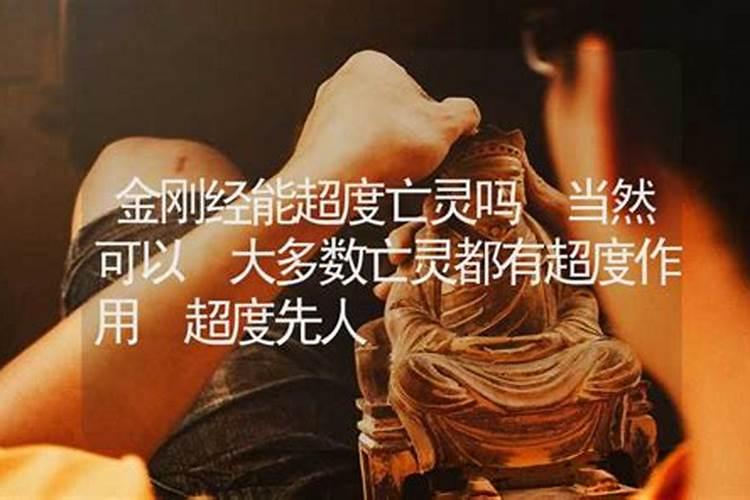 2023年8月份适合乔迁入宅的黄道吉日