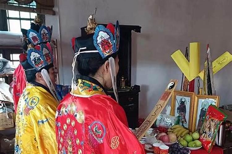 今年那几个属相犯太岁的生肖