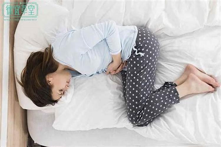 流产后注意什么