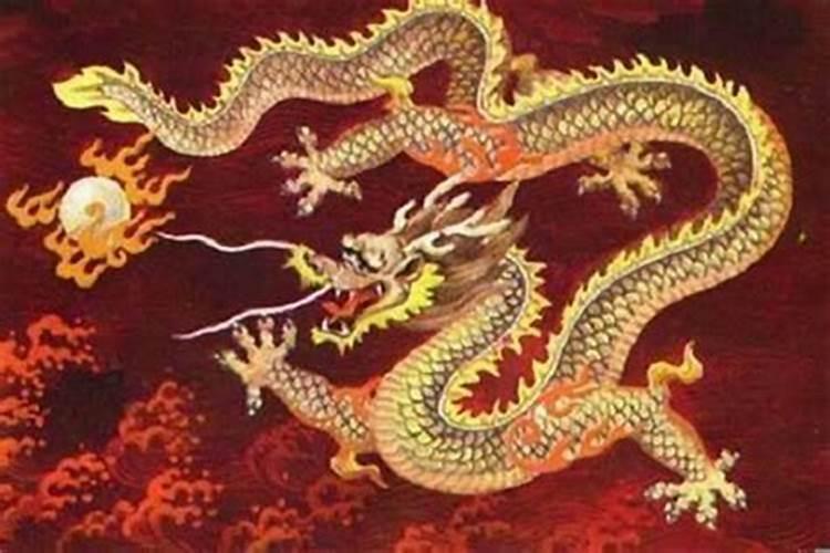 2025属龙今年有一难 2025年属龙人的综合运势如何