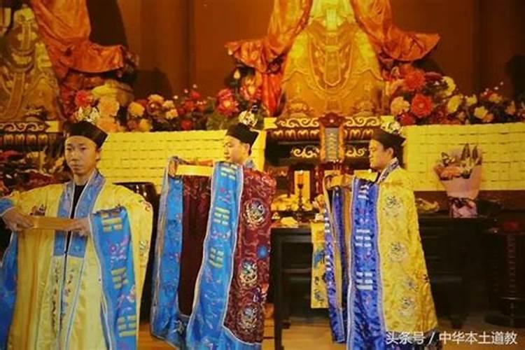 还寿生债怎么查怎么计算