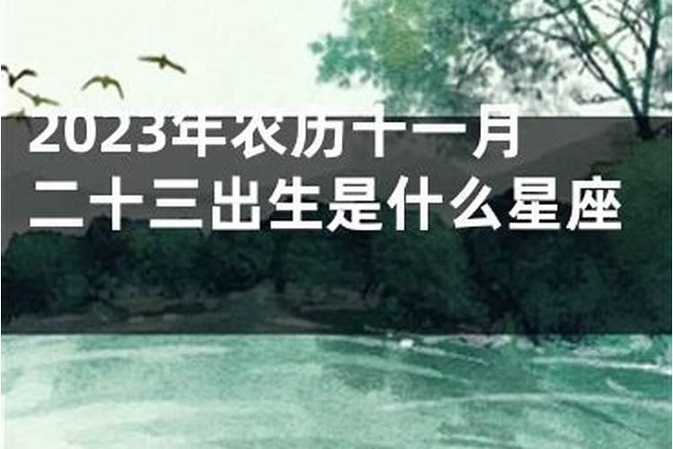 冬至祭祖是什么地方的风俗