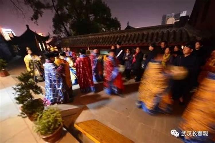 武汉什么景点