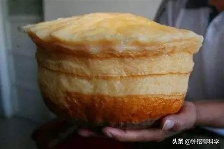 太岁多少钱一克,太岁一斤多少钱
