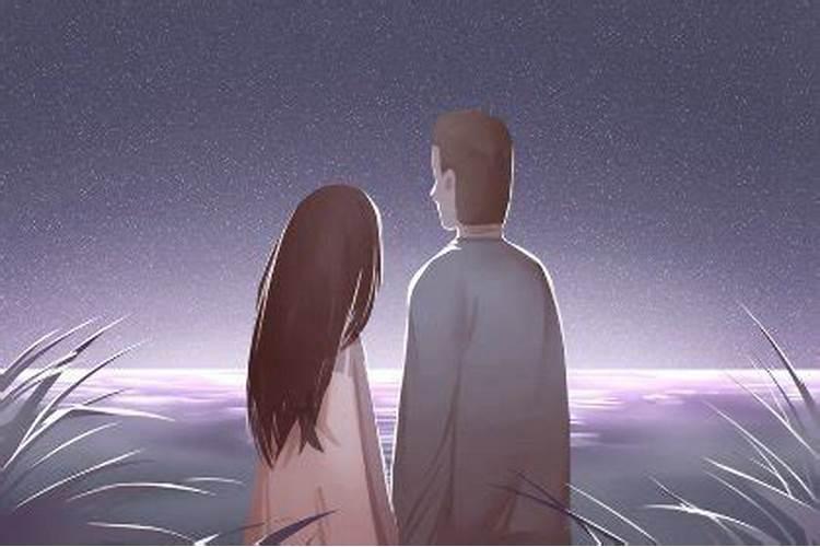 石榴木男和海中金女般配吗