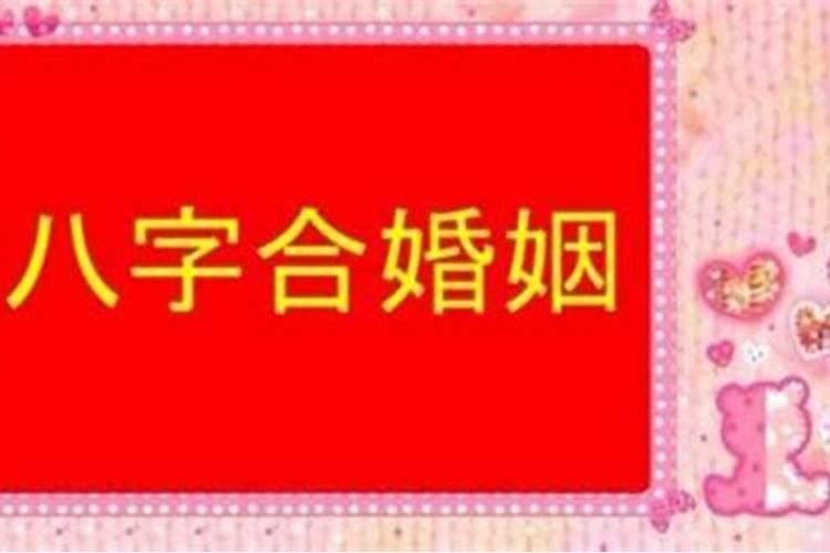 属兔人2024年可以结婚吗 属兔哪年结婚比较好