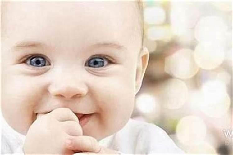 孕妇梦见表姐死了又活了是怎么回事  百度宝宝知道