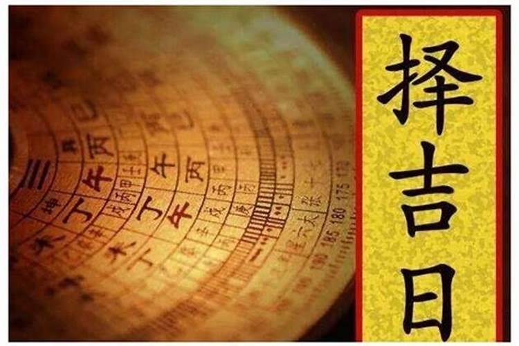 属猪2025年每月运势